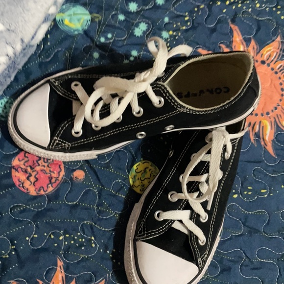 as new my children use them alone twice - Picture 5 of 5